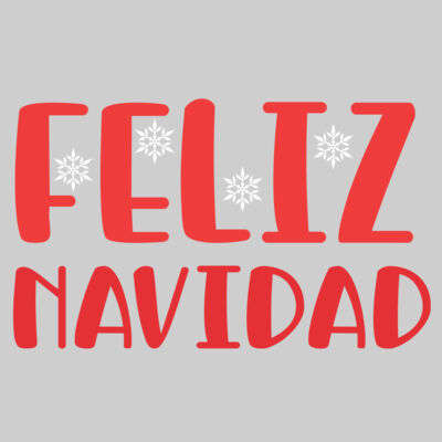 Winter Holidays  Thumbnail