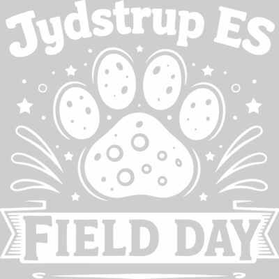 Field Day Thumbnail