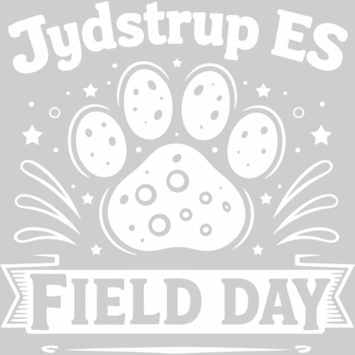 Field Day Thumbnail