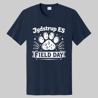 Adult T-Shirt - Field Day Thumbnail