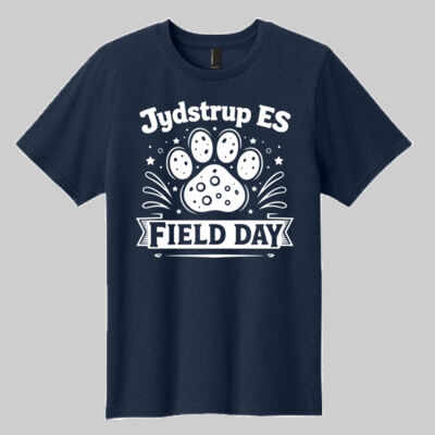 Youth T-Shirt - Field Day Thumbnail
