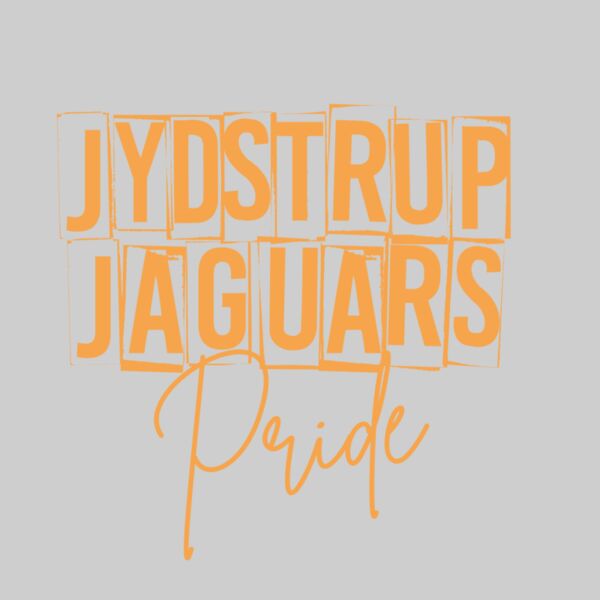 Stencil - Tan Thumbnail