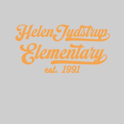 Vintage - Tan Thumbnail