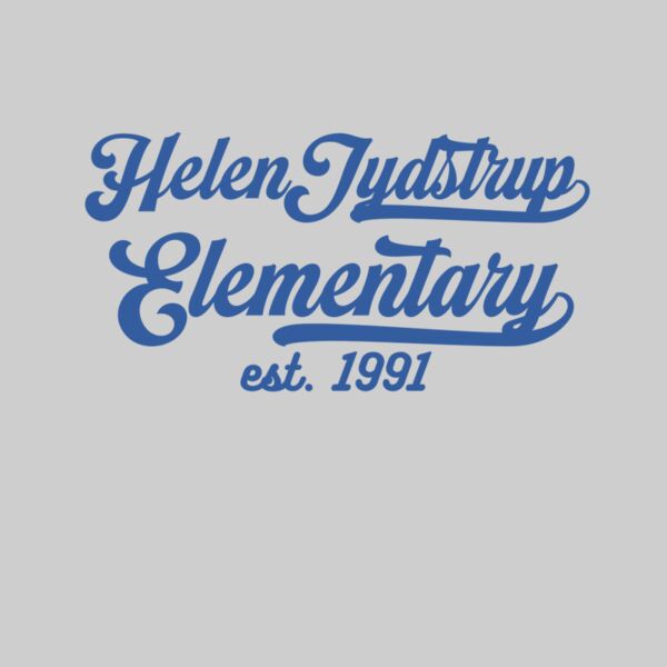 Vintage - Blue Thumbnail