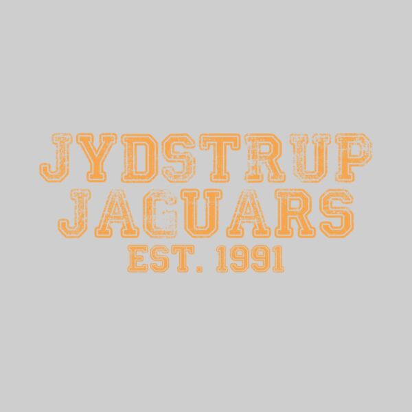 Distressed - Tan Thumbnail