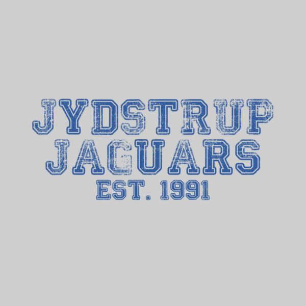 Distressed - Blue Thumbnail