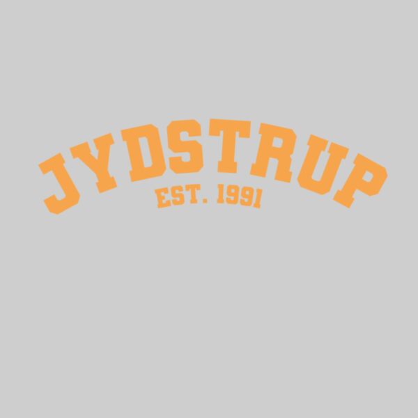 Varsity - Tan Thumbnail