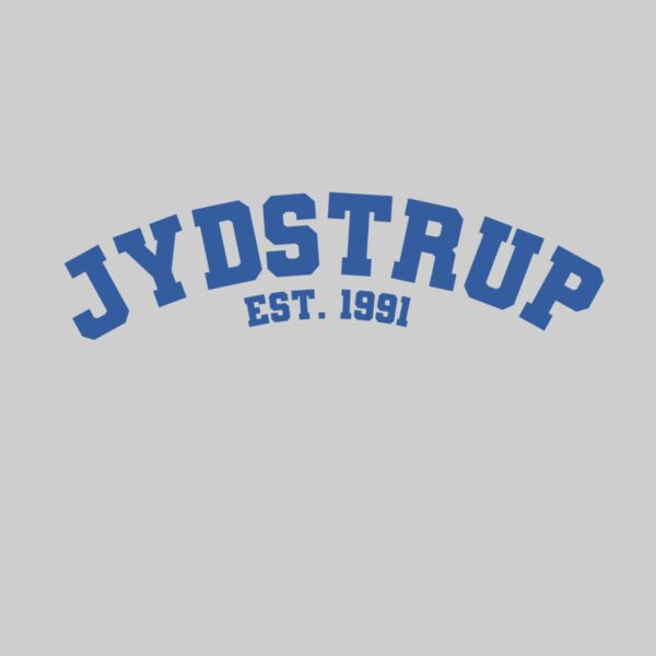 Varsity - Blue Thumbnail