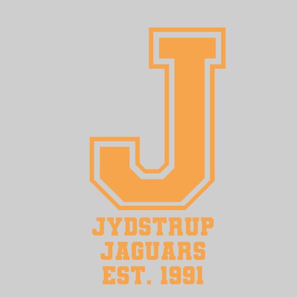 Varsity J - Tan Thumbnail