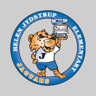 School Logo Thumbnail