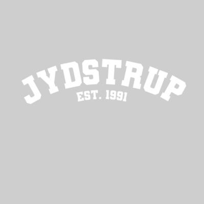 Varsity - White Thumbnail