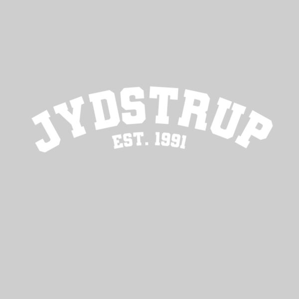 Varsity - White Thumbnail