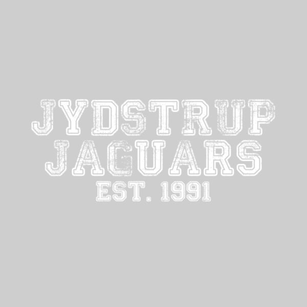 Distressed - White Thumbnail