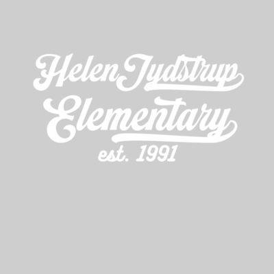 Vintage - White Thumbnail