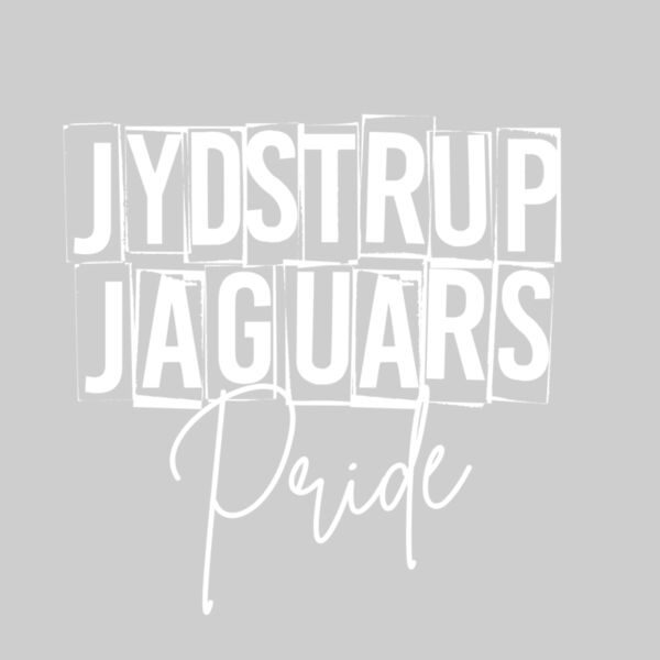 Stencil - White Thumbnail