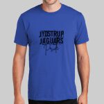 Adult T-Shirt - Jydstrup Thumbnail