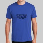Adult T-Shirt - Jydstrup Thumbnail