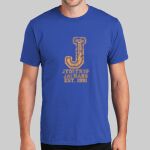 Adult T-Shirt - Jydstrup Thumbnail