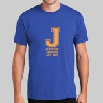 Adult T-Shirt - Jydstrup Thumbnail