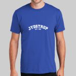 Adult T-Shirt - Jydstrup Thumbnail
