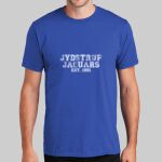 Adult T-Shirt - Jydstrup Thumbnail