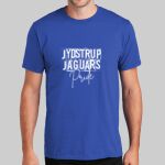 Adult T-Shirt - Jydstrup Thumbnail