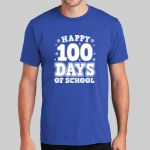 Adult T-Shirt - Jydstrup Thumbnail