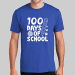 Adult T-Shirt - Jydstrup Thumbnail