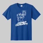 Adult T-Shirt - Jydstrup Thumbnail