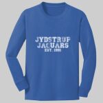 Youth Long Sleeve Shirt - Jydstrup Thumbnail