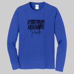 Adult Long Sleeve Shirt - Jydstrup Thumbnail