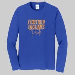 Adult Long Sleeve Shirt - Jydstrup Thumbnail