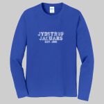Adult Long Sleeve Shirt - Jydstrup Thumbnail