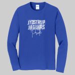 Adult Long Sleeve Shirt - Jydstrup Thumbnail