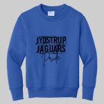Youth Crewneck - Jydstrup Thumbnail
