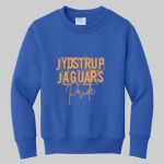 Youth Crewneck - Jydstrup Thumbnail