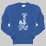 Youth Crewneck - Jydstrup Thumbnail