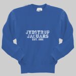 Youth Crewneck - Jydstrup Thumbnail