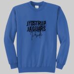 Adult Crewneck - Jydstrup Thumbnail