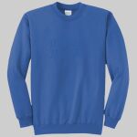 Adult Crewneck - Jydstrup Thumbnail