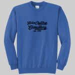 Adult Crewneck - Jydstrup Thumbnail