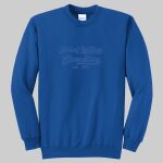Adult Crewneck - Jydstrup Thumbnail
