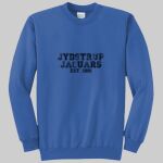 Adult Crewneck - Jydstrup Thumbnail