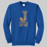 Adult Crewneck - Jydstrup Thumbnail