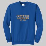 Adult Crewneck - Jydstrup Thumbnail