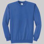 Adult Crewneck - Jydstrup Thumbnail