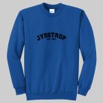 Adult Crewneck - Jydstrup Thumbnail