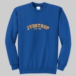 Adult Crewneck - Jydstrup Thumbnail