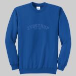 Adult Crewneck - Jydstrup Thumbnail