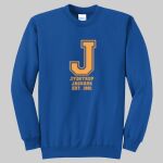 Adult Crewneck - Jydstrup Thumbnail